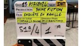 TF1 Boards New Crime Comedy-Drama Enquête en Famille - TVDRAMA