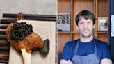 The world's No. 1 restaurant Noma is closing. It was never going to last, chefs say.