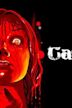 Carrie