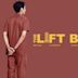 The Lift Boy