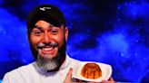 Taste of Space: Fall event offers Kennedy Space Center visitors out-of-this-world flavors