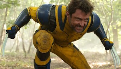 DEADPOOL & WOLVERINE Director Reveals Who Demanded Hugh Jackman FINALLY Wear Logan's Yellow Costume