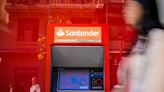 Santander refuerza su división de banca privada para captar fortunas de Miami y México