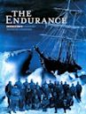 The Endurance: Shackleton's Legendary Antarctic Expedition