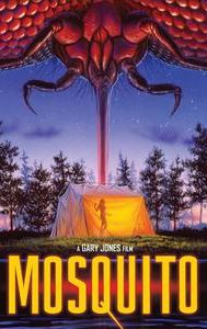 Mosquito (film)