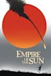 Empire du soleil