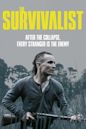 The Survivalist (film 2015)
