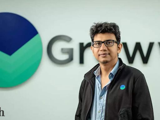 Groww Creditserv’s loan book grows to Rs 965 crore by June