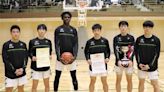 灌籃高手真人版？日本南陵高校僅6球員 打進全國大賽「黑子」惹議