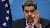 Venezuela: condenan a prisión a acusados por fallido golpe de Estado contra Nicolás Maduro