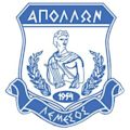 Apollon Limassol