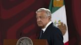 US and Mexico Express Optimism on Resolving Energy Dispute