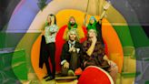 The Flaming Lips’ Wayne Conye on 20 Years of “Yoshimi” and the Time Jack White Gave Him a Fiber-Optic Jesus at a Beck Show