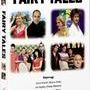 Fairy Tales (TV series)