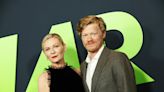 Kirsten Dunst Has a ‘Very Tense and Emotional’ Scene in ‘Civil War’ With Husband Jesse Plemons