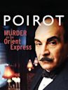 Poirot - Murder On the Orient Express