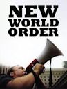 New World Order (film)