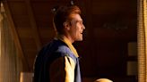 Riverdale Went Full High School Musical For Final Musical Episode, But Archie Andrews Is No Troy Bolton