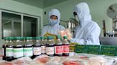 North Korea pushes traditional medicine to fight COVID-19