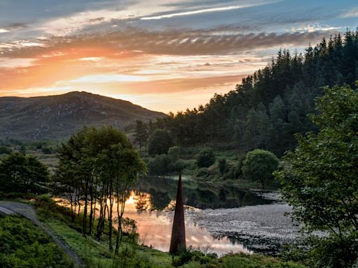 'We feel betrayed', Inside the local divide over a new Scots National Park