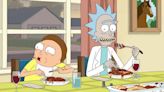 Rick And Morty’s Season 7 Trailer Reveals New Voices Replacing Justin Roiland's