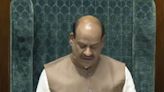 LS Speaker Amends Rules; Bars Members from Raising Slogans During Oath - News18