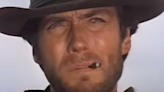 A Fistful of Dollars: Sergio Leone's Clint Eastwood Western Is Getting a Remake