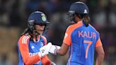 India Vs Pakistan Live Streaming, Women's Asia Cup T20 2024: When, Where To Watch IND-W Vs PAK-W Cricket Match