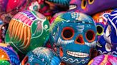 Strictly not Halloween: why Day of the Dead is misunderstood – and why that matters