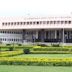 Dr. Ambedkar Institute of Technology