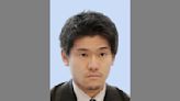 Japan PM's son to resign after public outrage over private party at official residence