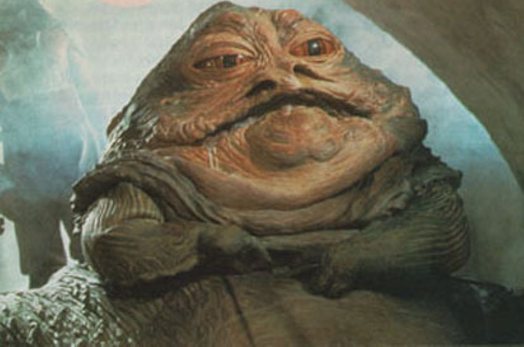 Jabba-The-Hutt-star-wars-creatures-36362