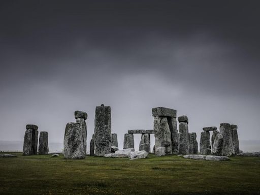 'Dark day' for Stonehenge campaigners as UNESCO refuses to place site on danger list