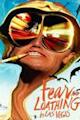 Fear and Loathing in Las Vegas