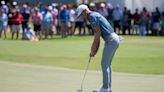 PGA Tour in Memphis: FedEx St. Jude Championship Sunday live updates, highlights