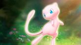 Se confirma la llegada de Mew, Dodrio y Scizor en Pokémon UNITE
