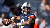 Auburn football score vs. LSU: Live updates from Jordan-Hare Stadium