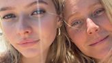 Gwyneth Paltrow Recalls the “Truly Horrifying” Day Daughter Apple Left for College