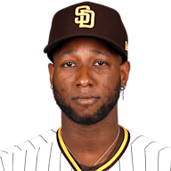 Jurickson Profar