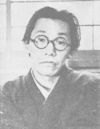 Fumio Hayasaka