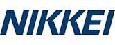 Nikkei, Inc.