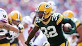 Packers activate RB Kylin Hill from PUP list