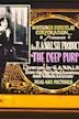 The Deep Purple