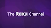 The Roku Channel is adding 26 free movies in May – here’s the full list