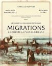 Migrations (film)