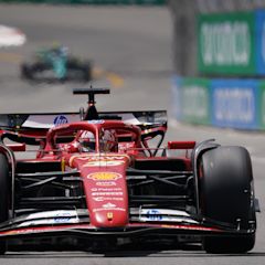 Canadian Grand Prix 2024: How to watch the next F1 race without cable