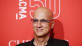 US music veterans Jimmy Iovine and Dr. Dre organises charity auction at private roller skating rink