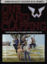 One Hand Clapping