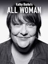 Kathy Burke's All Woman