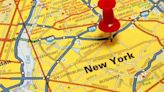 New York City Announces Anticipated Deviations from Recently Promulgated New York State Corporate Tax Regulations